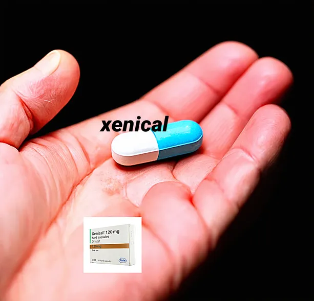 Xenical prix belgique